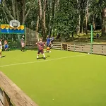 - Parc Aquatique - Ccafhb0