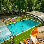 - Parc Aquatique - Ccafhb0 Camping