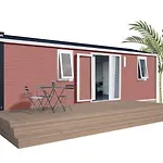 Camping - Parc Aquatique - Ccafhb0 La Baule-Escoublac