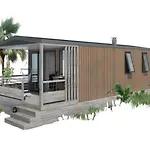 Camping - Parc Aquatique - Ccafhb0 *