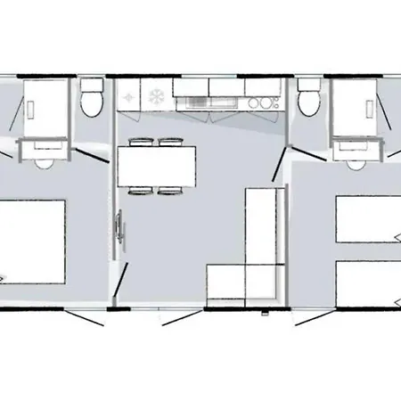 - Parc Aquatique - Ccafhb0