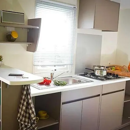 - Parc Aquatique - Ccafhb0 Camping La Baule-Escoublac