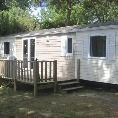 Camping - Parc Aquatique - Ccafhb0