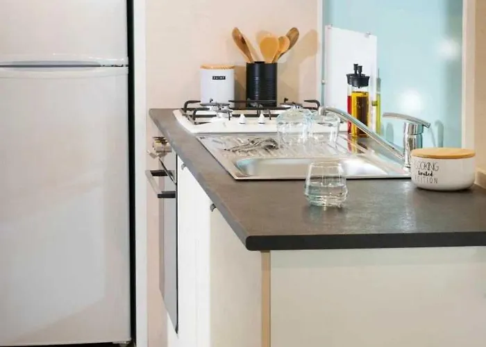 - Parc Aquatique - Ccafhb0 Camping La Baule-Escoublac