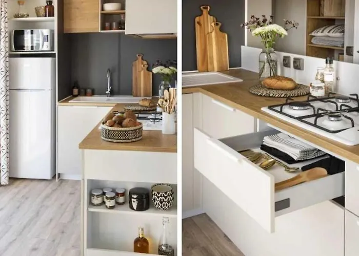 Campsite Camping - Parc Aquatique - Ccafhb0