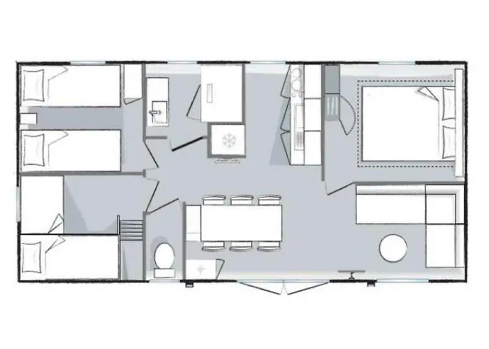 - Parc Aquatique - Ccafhb0 *