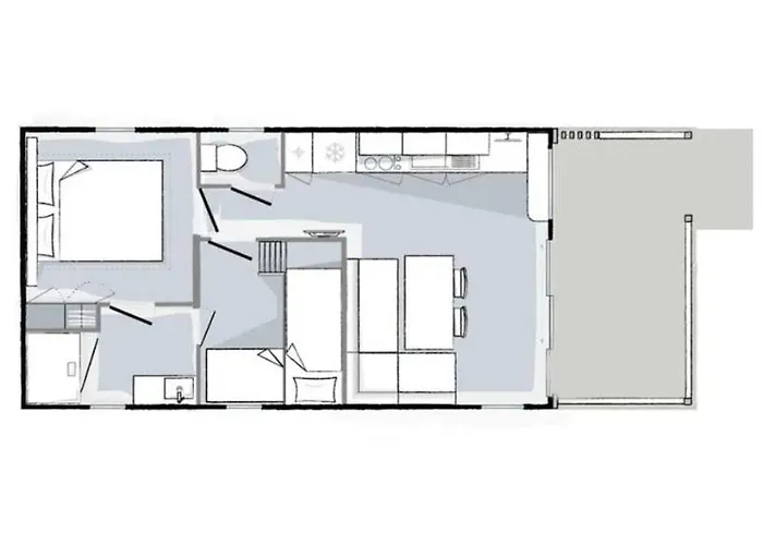 - Parc Aquatique - Ccafhb0