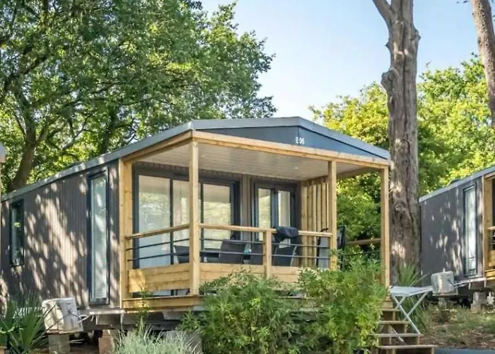 - Parc Aquatique - Ccafhb0 La Baule-Escoublac