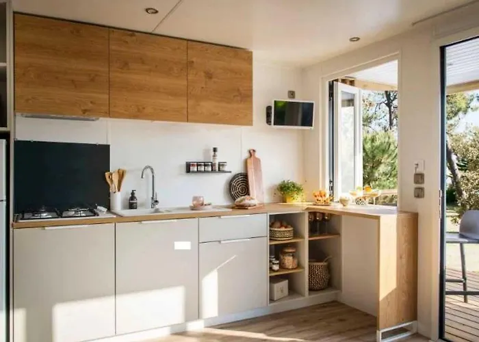 - Parc Aquatique - Ccafhb0 * La Baule-Escoublac